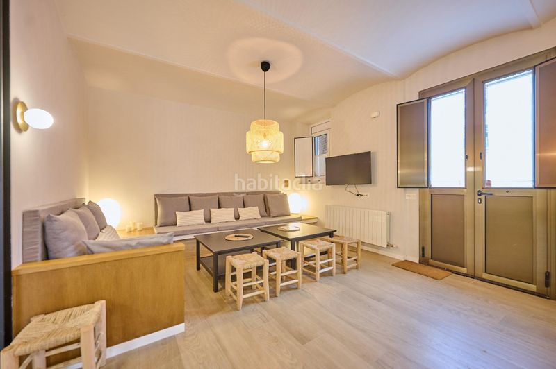 Foto 4470a29c-795a-4851-8f69-dd9bd5b9914a. Casa amb aparcament a Balsareny