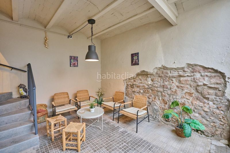 Foto 4d05f065-d19c-4fef-8e13-f0e9b153d7e7. Casa amb aparcament a Balsareny