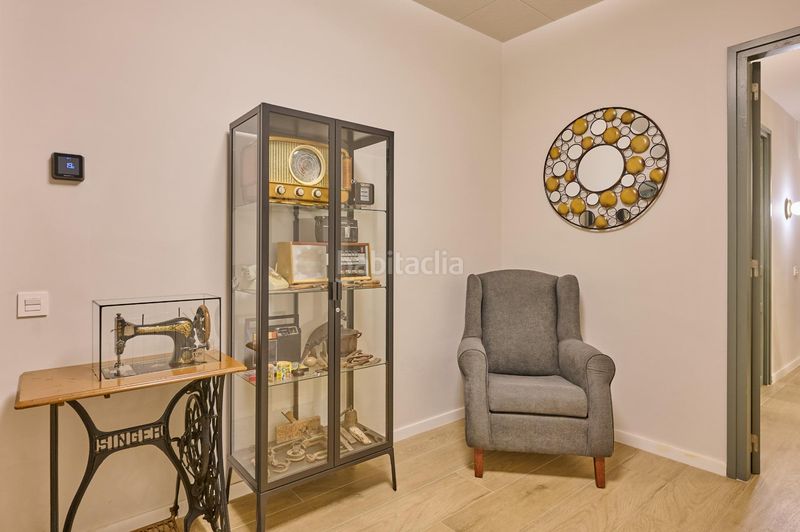 Foto 53843b93-713d-4cb1-8c12-6785567506dc. Casa amb aparcament a Balsareny