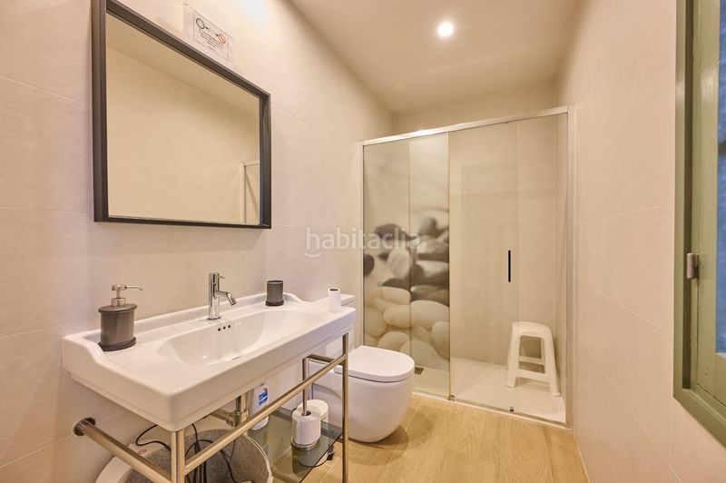 Foto 54a2d4e3-56de-417b-b4d2-9bed1465d6b2. Casa amb aparcament a Balsareny