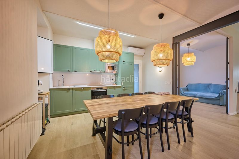 Foto 54a39b4a-1042-4e3b-b1c6-5ec7ae5af8b8. Casa amb aparcament a Balsareny