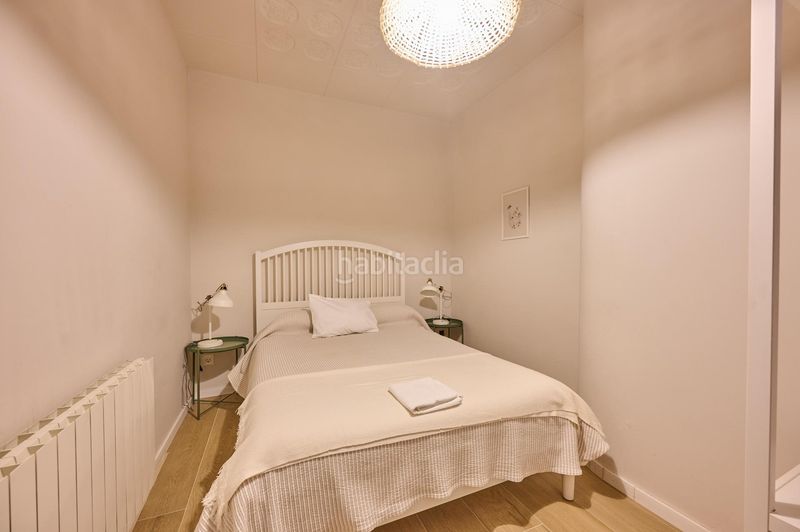 Foto 59dd43db-c6f0-4aae-9606-28b28106f6ca. Casa amb aparcament a Balsareny