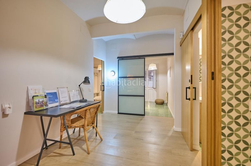 Foto 5b1aa194-ff97-4683-a4c6-9a944deca340. Casa amb aparcament a Balsareny