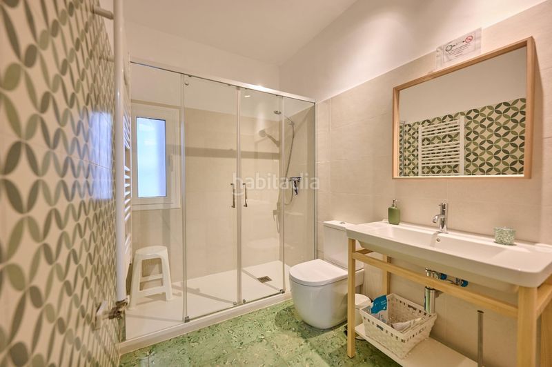 Foto 60323145-5ac3-4f4b-adb5-da036554604a. Casa amb aparcament a Balsareny