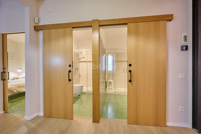 Foto 62c9fce5-5a52-4728-86e4-bee4c673844b. Casa amb aparcament a Balsareny