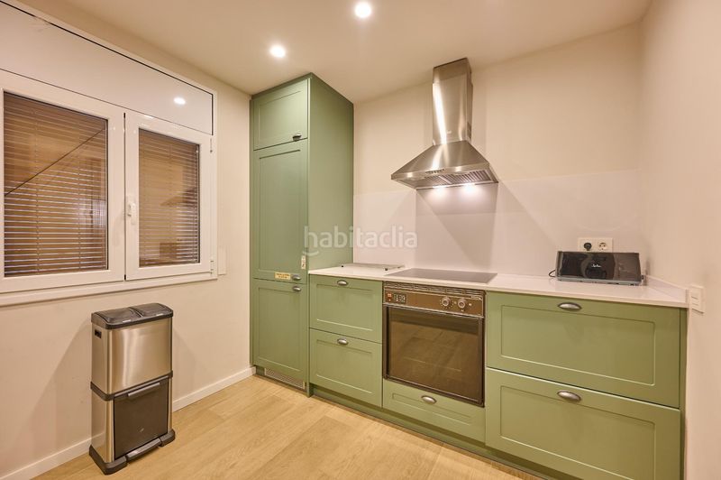 Foto 6339fa49-0e54-4079-b85e-093955a3f064. Casa amb aparcament a Balsareny