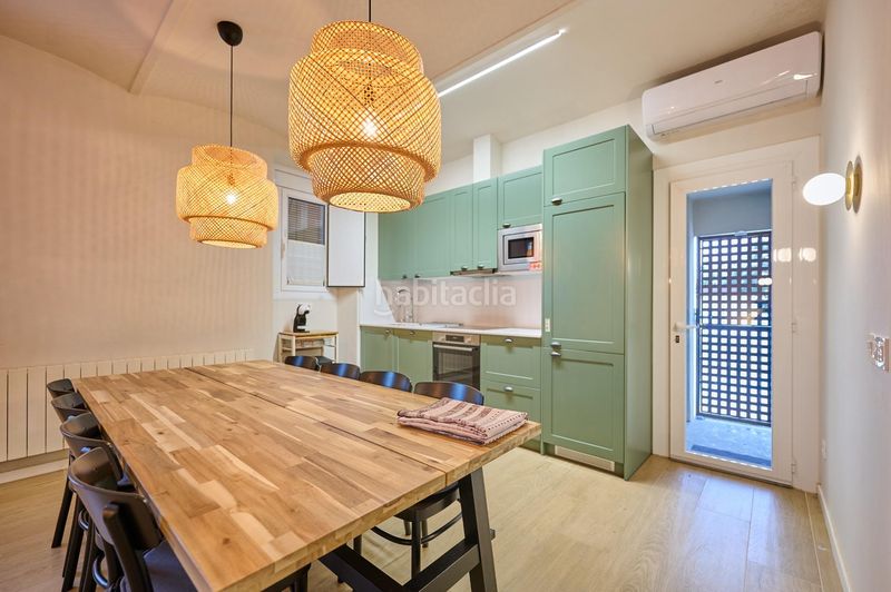 Foto 6cdd346b-51e9-4a6e-9ea8-cf13391c3088. Casa amb aparcament a Balsareny