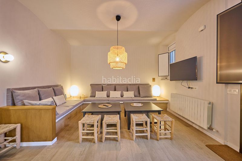 Foto 70cd295d-068a-45b3-9216-655ed5772365. Casa amb aparcament a Balsareny