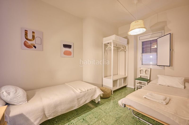 Foto 73ad3849-ae27-429c-9260-c4dc2bf0365c. Casa amb aparcament a Balsareny