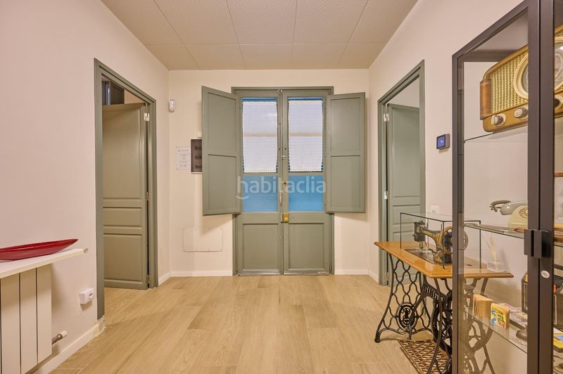 Foto 75b6ee0d-d158-4815-9628-fd9ba935e144. Casa amb aparcament a Balsareny