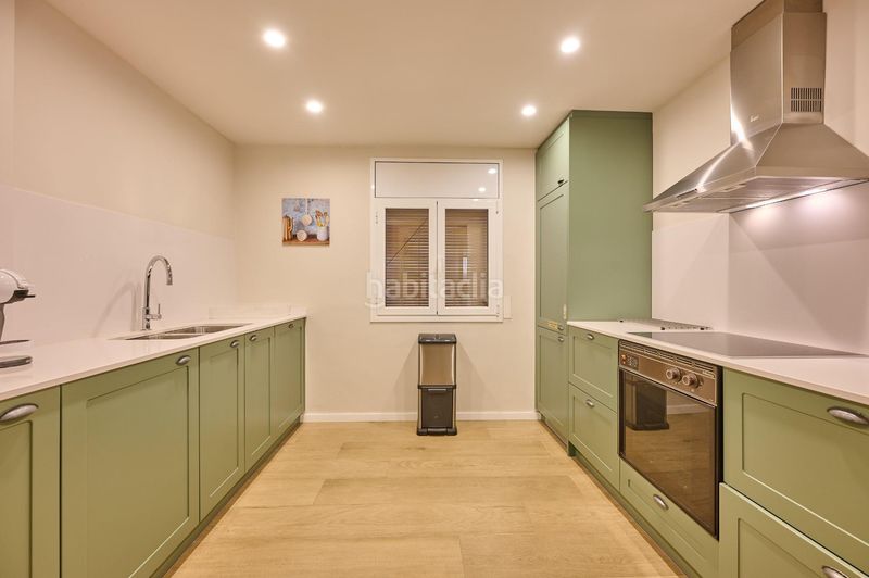 Foto 787a14e5-f3ca-4ce3-a79b-7babf8204746. Casa amb aparcament a Balsareny