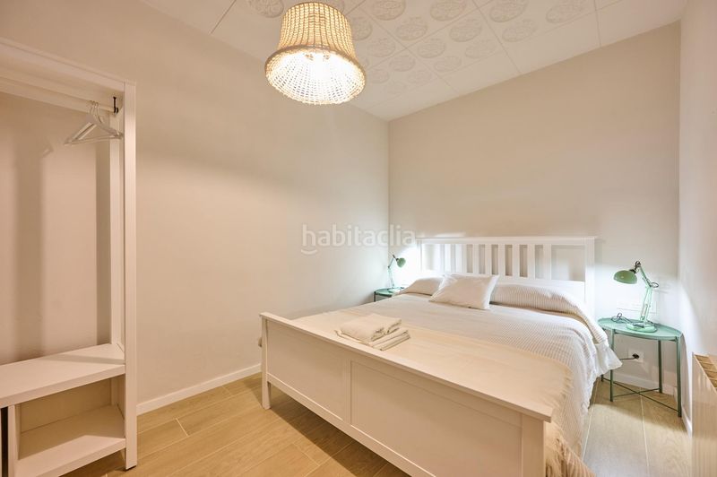 Foto 7a555f5f-94c9-486a-8623-b194d5623a88. Casa amb aparcament a Balsareny