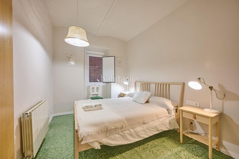 Foto 7bc0f5de-2360-4692-9dd9-4f3fa5dd42e7. Casa amb aparcament a Balsareny