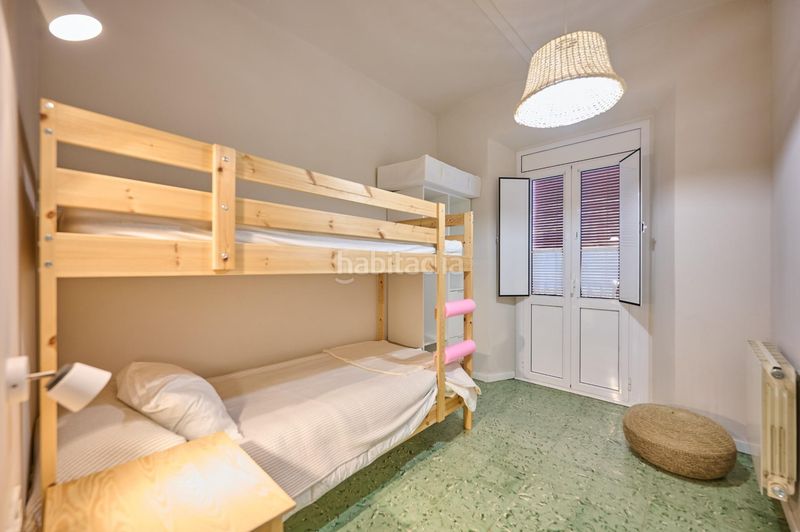 Foto 8280ce6f-54e1-431c-af64-5c6b84772392. Casa amb aparcament a Balsareny