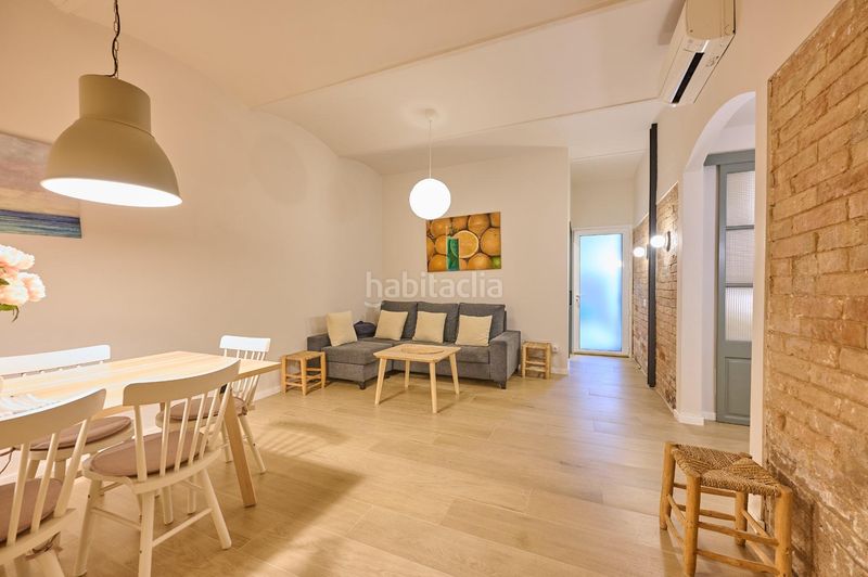 Foto 863131e1-1149-428a-ace8-e850ebf3e94d. Casa amb aparcament a Balsareny