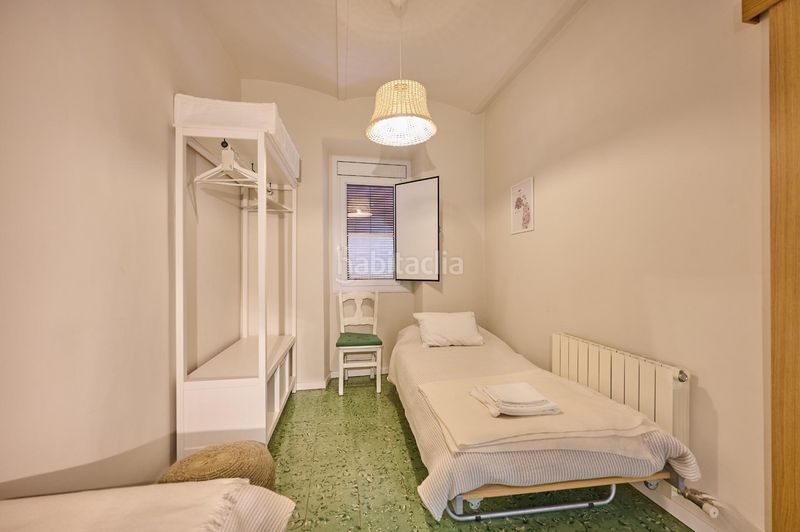 Foto 8c28474a-bb81-401f-a8d9-258d1983f2ad. Casa amb aparcament a Balsareny