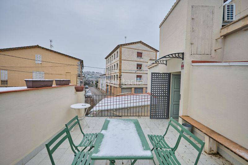 Foto 8e3c4e07-cf7b-4923-aa8c-bd5982d0262a. Casa amb aparcament a Balsareny