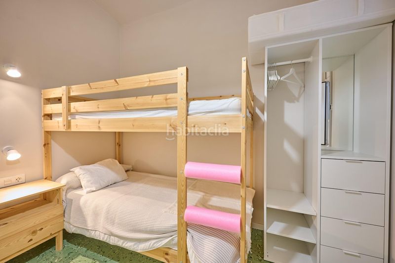 Foto 9e49fb36-08f9-49eb-bb4c-36fe1e4b91ae. Casa amb aparcament a Balsareny