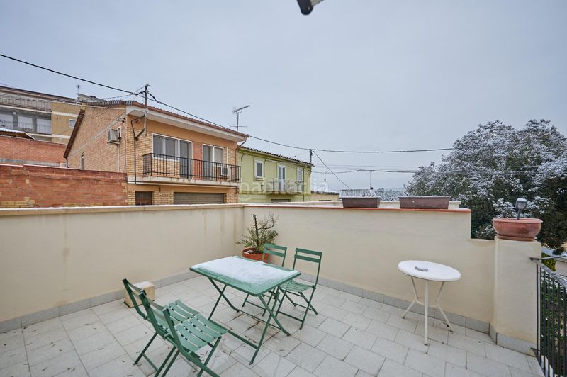 Foto b25d1044-5f97-4ca7-8053-00fa679927bf. Casa amb aparcament a Balsareny