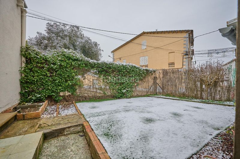 Foto b3ad08b5-d3f9-40d5-92a9-2edd8c828d11. Casa amb aparcament a Balsareny