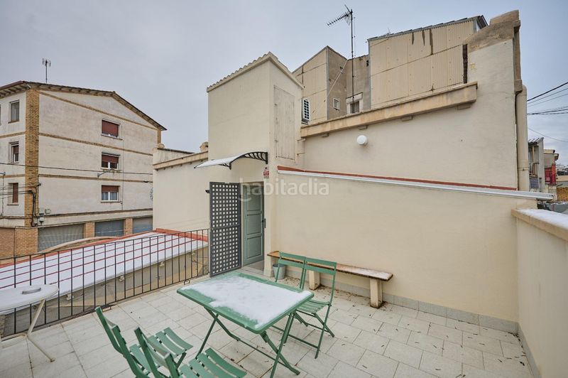 Foto b7ddb23e-257b-4697-a478-73f5171f3a0c. Casa amb aparcament a Balsareny
