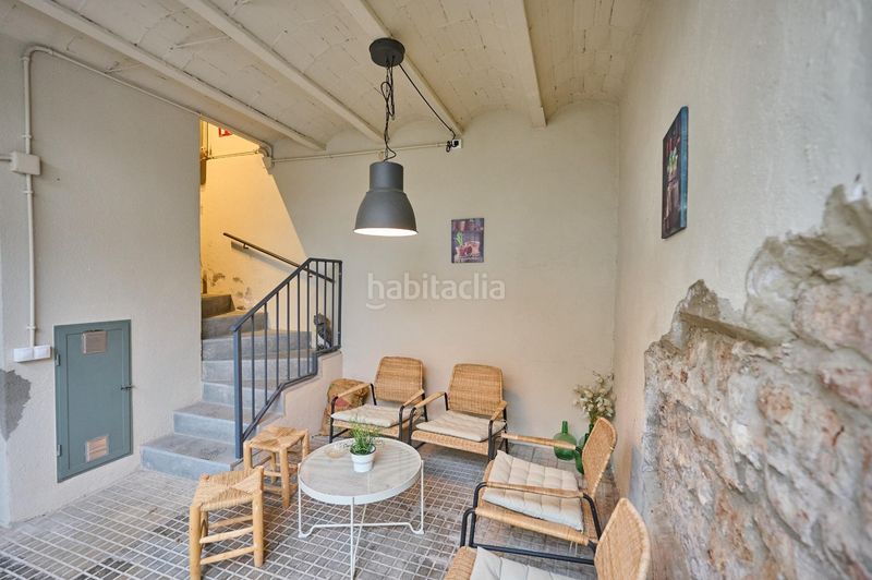 Foto bb900622-141e-4b9d-9a91-0e0999c5df6d. Casa amb aparcament a Balsareny