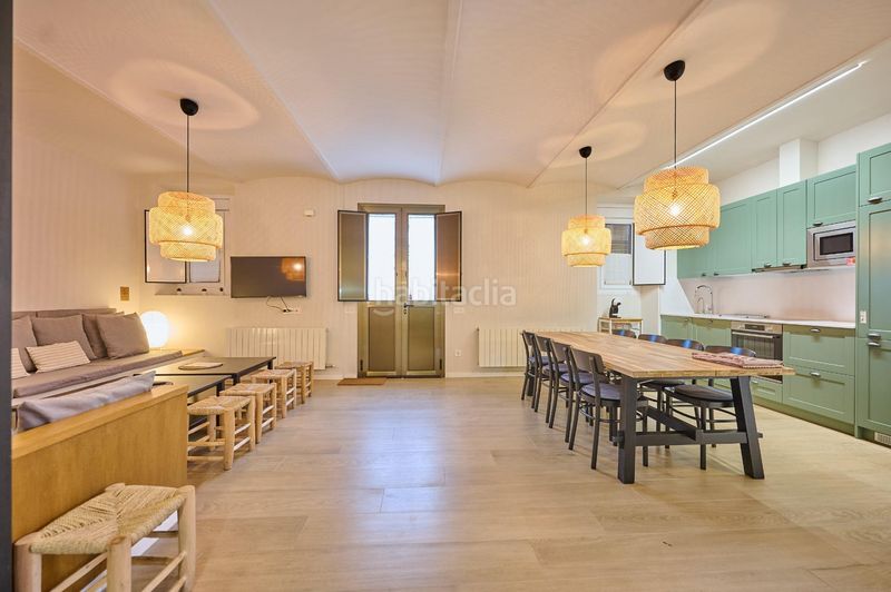 Foto bb96cd5c-8419-4182-ac6c-826ff47ee2be. Casa amb aparcament a Balsareny