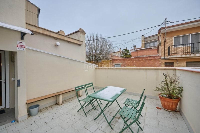 Foto be036001-3774-4c32-8a92-0874766b76dc. Casa amb aparcament a Balsareny