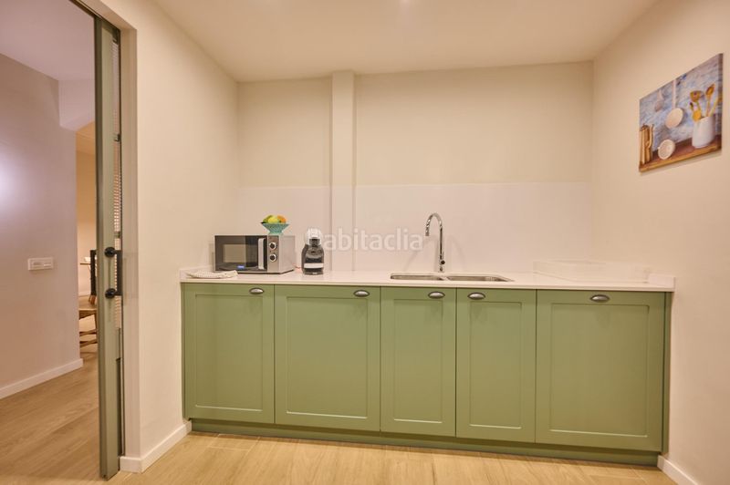 Foto bf07785f-d689-4e29-9a6f-c5494335293c. Casa amb aparcament a Balsareny