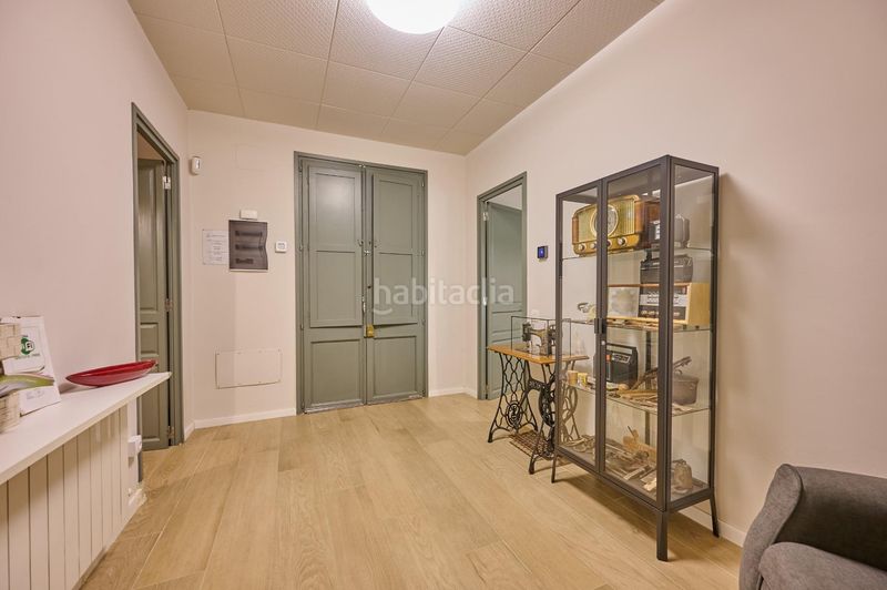 Foto c12fdf8e-5b67-47ef-a746-0c1855efb87c. Casa amb aparcament a Balsareny