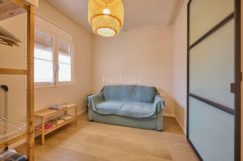 Foto c902982e-62ae-416c-ae81-68a10aa462cb. Casa amb aparcament a Balsareny