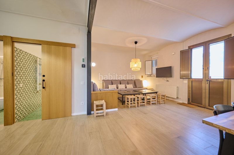 Foto cf8b640b-02f9-4161-9491-4b9c88944881. Casa amb aparcament a Balsareny