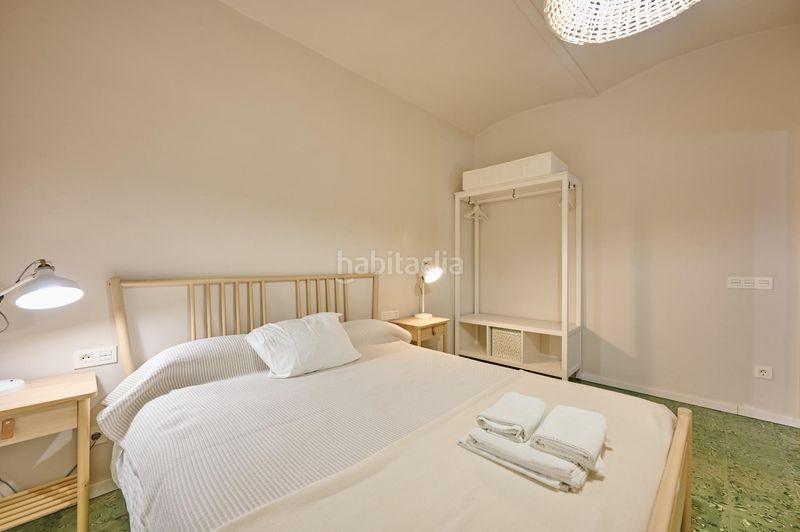 Foto d46c0de8-874e-4892-b51f-2f456025507e. Casa amb aparcament a Balsareny