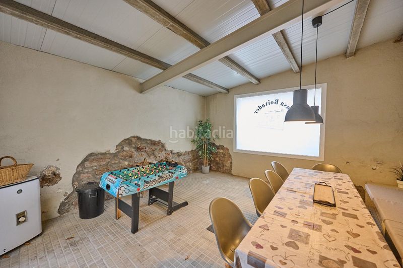 Foto db844ad9-68c3-43df-b91a-fd22611d46d8. Casa amb aparcament a Balsareny