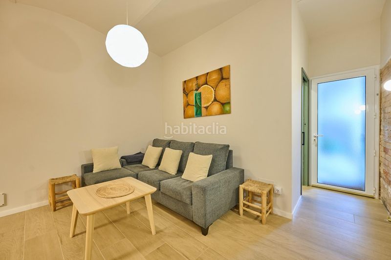 Foto e04764a9-1e1f-48b0-8f33-ce792371307d. Casa amb aparcament a Balsareny