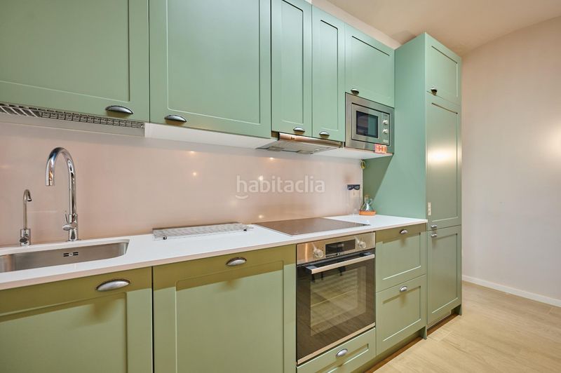 Foto e3a486cc-6c4f-4715-aff8-439bdaf90868. Casa amb aparcament a Balsareny