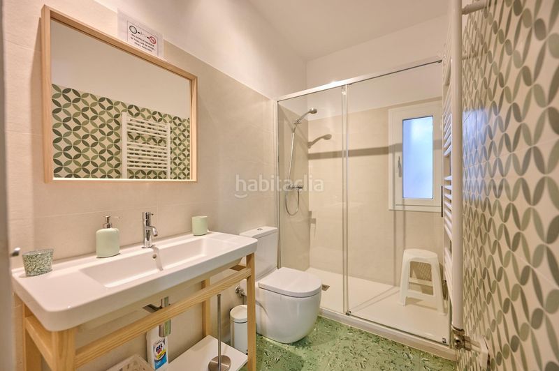 Foto f61ee80d-22a0-4eaa-82c9-abbf9512a5ae. Casa amb aparcament a Balsareny