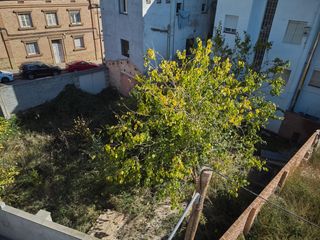 Terreny residencial a Carretera de Vic - Remei. Oportunidad de inversi�n en manresa