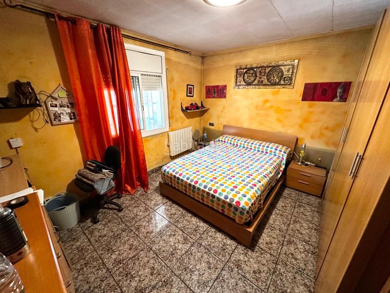 Foto 0a507961-55b5-4b45-80e9-30b132f33c21. Casa amb aparcament a Fonollosa