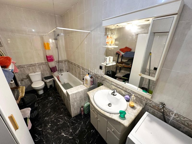 Foto 45d64e83-9908-4c6f-a5f9-b811455c1e6a. Casa amb aparcament a Fonollosa