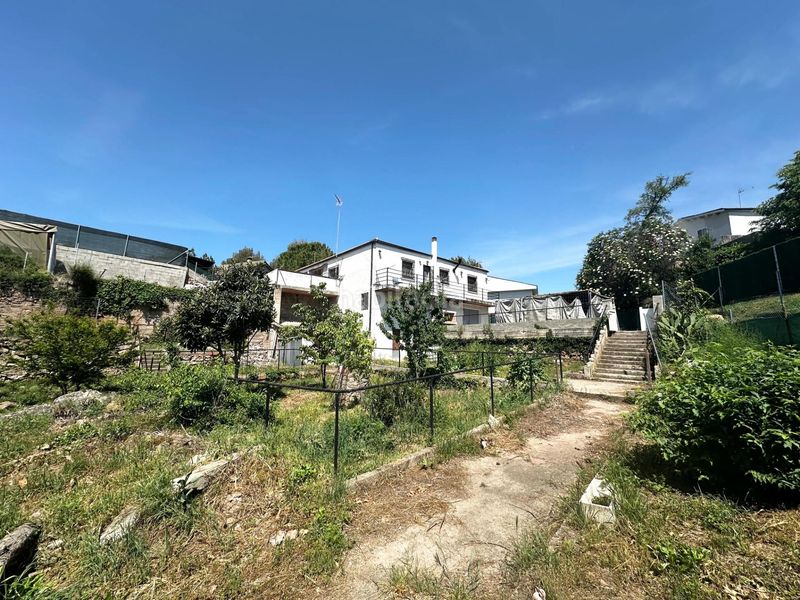 Foto 48c8bd3b-4bcb-4d7f-a5b7-fed48136cec5. Casa amb aparcament a Fonollosa