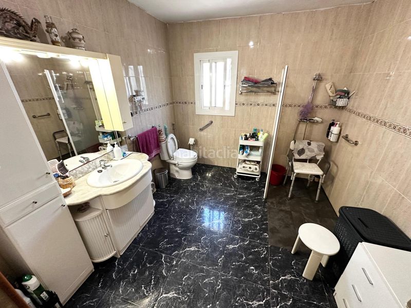 Foto 4f4c9edb-16bd-46dc-91ad-6f086a593127. Casa amb aparcament a Fonollosa