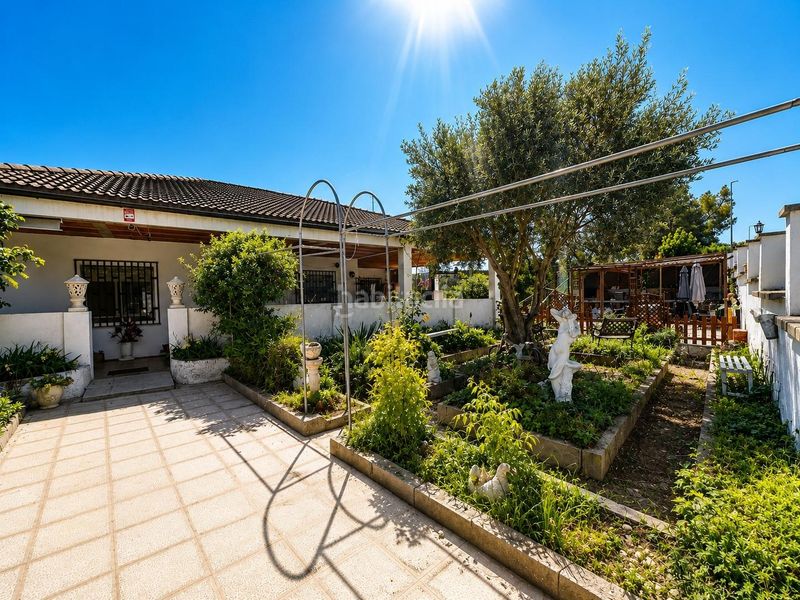 Foto 57d20927-fe1d-4418-9cfc-9c92a7d2a493. Casa amb aparcament a Fonollosa