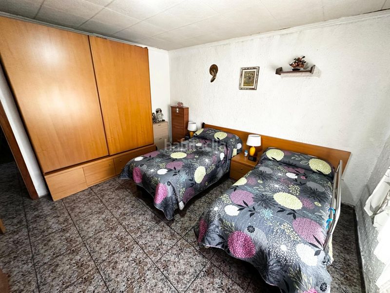 Foto 8943b5dd-3a6d-45c6-bda0-32b873699b9d. Casa amb aparcament a Fonollosa