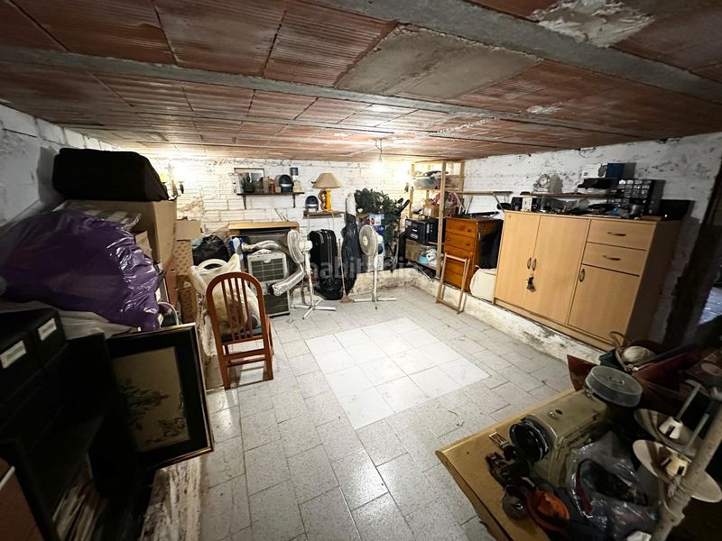 Foto e9801d3a-35fc-46f6-875a-40e009466c08. Casa amb aparcament a Fonollosa