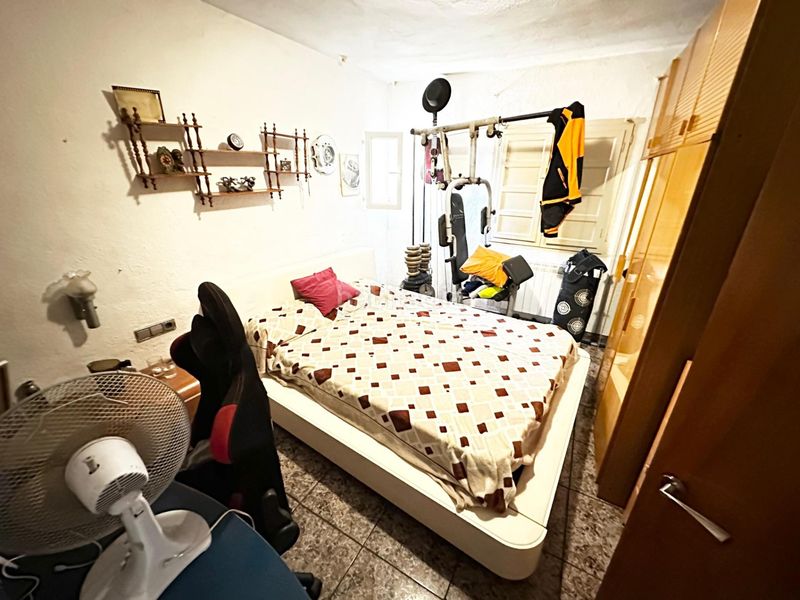 Foto efed7a10-8ec9-4b4a-a484-608e8e7c2e1e. Casa amb aparcament a Fonollosa