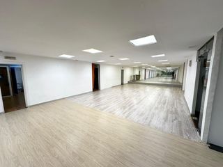 Local Comercial a Sant Sadurn� d�Anoia. Local comercial en sant sadurn� danoia