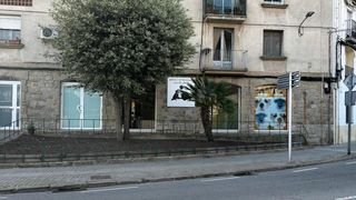 Local Comercial a Castellbell i el Vilar. Local en venta en castellbell  precio negociable