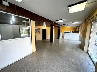 Local Comercial a Castellbell i el Vilar