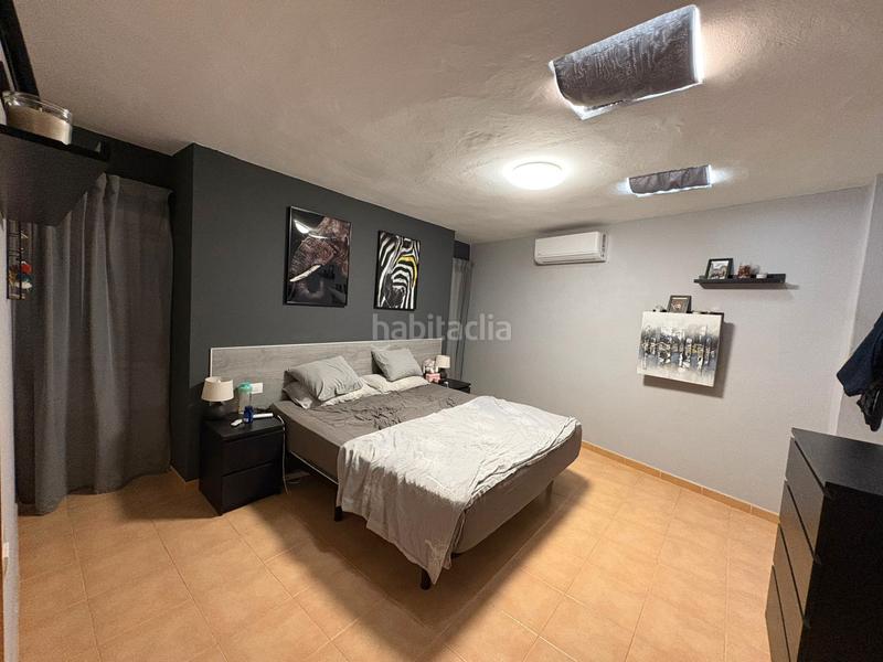 Foto 7b217a20-4632-4614-9b4f-3fa707b1ca40. Piso en calle circunvalación 60 increíble propiedad en San Bartolomé